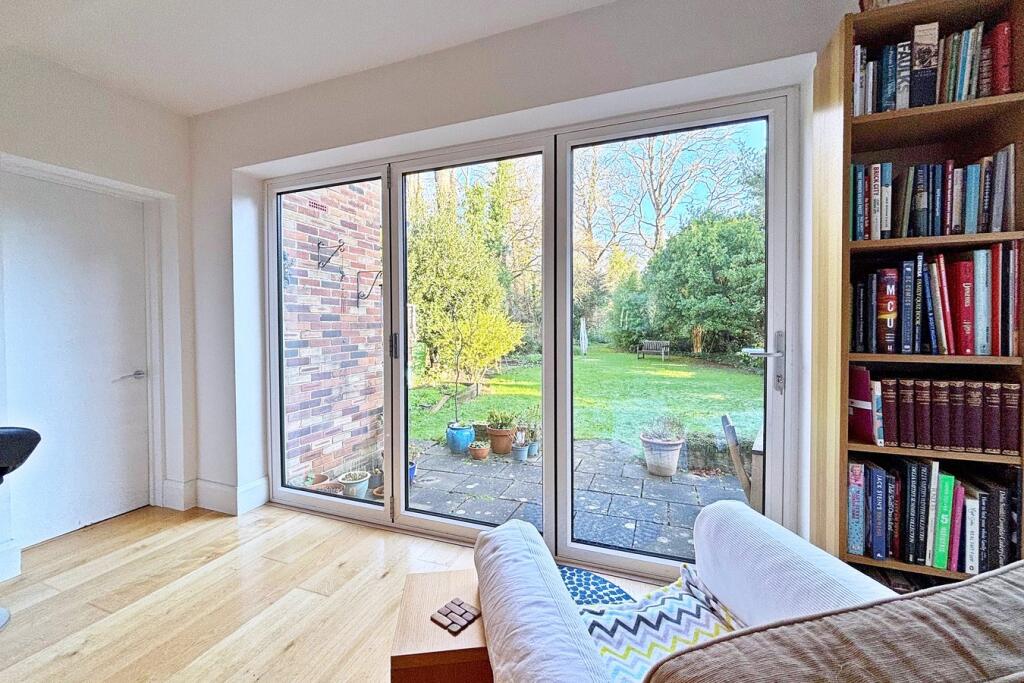 Additional image 15 of Wickham Way, Park Langley, Beckenham, BR3