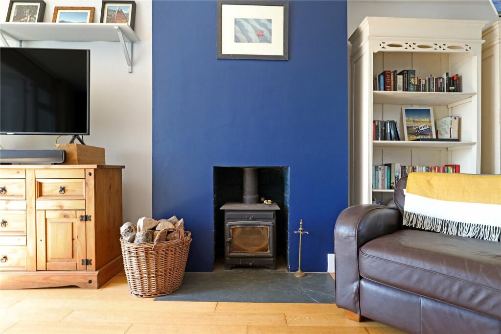 Additional image 6 of Mill Lane, Wrington, Bristol, Somerset, BS40