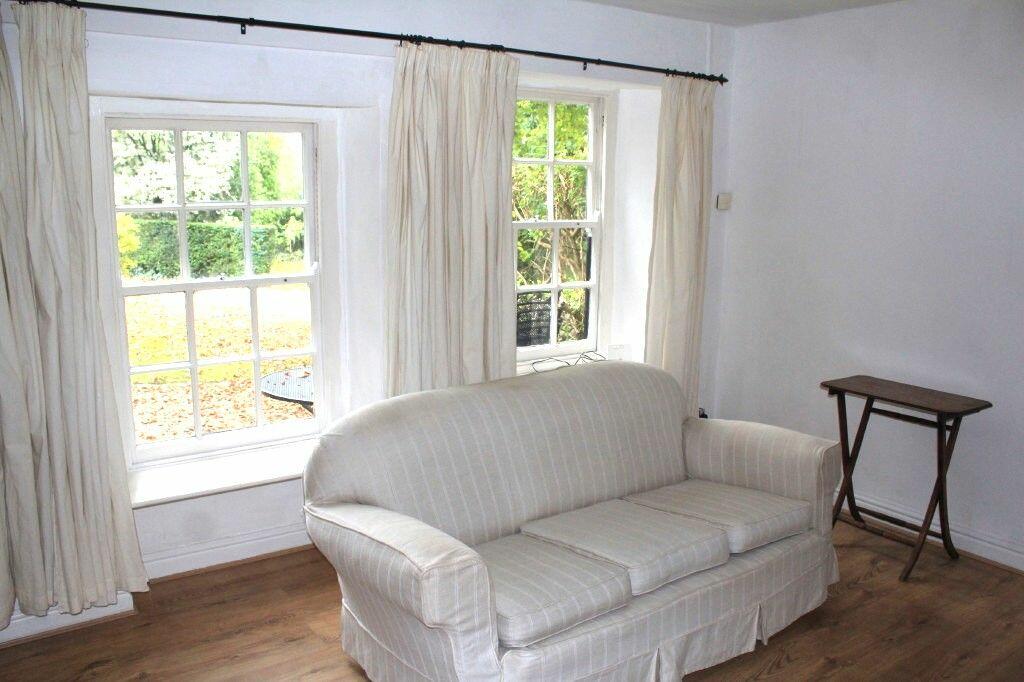 Additional image 11 of Ropers Lane, Wrington