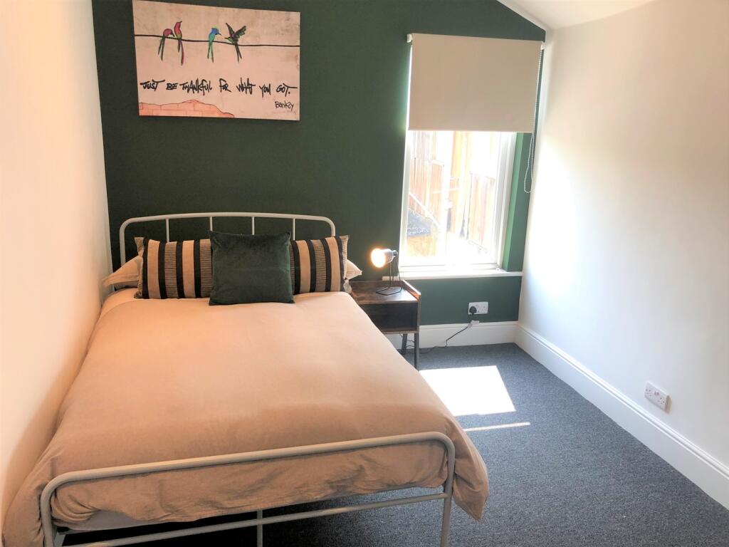 Additional image 15 of Avonvale Road, Bristol