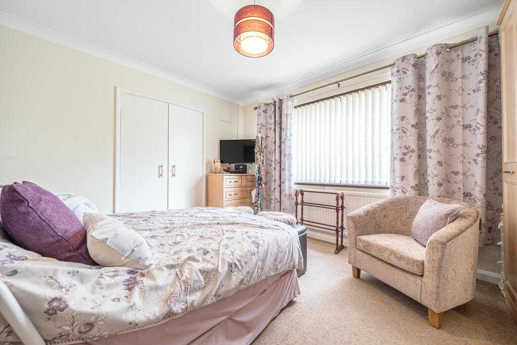 Additional image 13 of 35 Colby Lane, Appleby-in-Westmorland, Penrith, Cumbria, CA16 6RJ