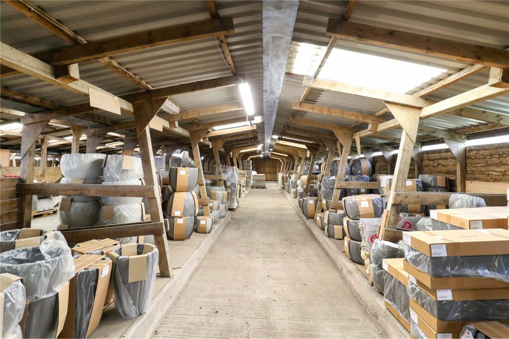 Additional image 26 of Wick St. Lawrence, Weston-super-Mare, Somerset, BS22