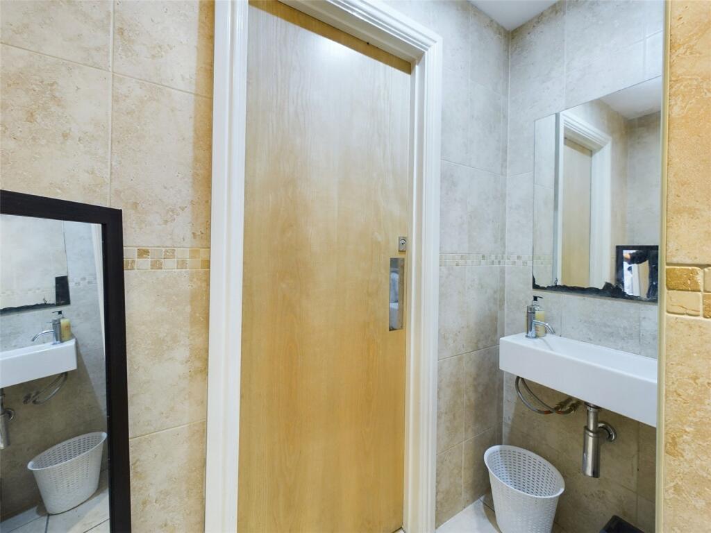 Additional image 13 of Alexandra Parade, Weston-super-Mare, North Somerset, BS23