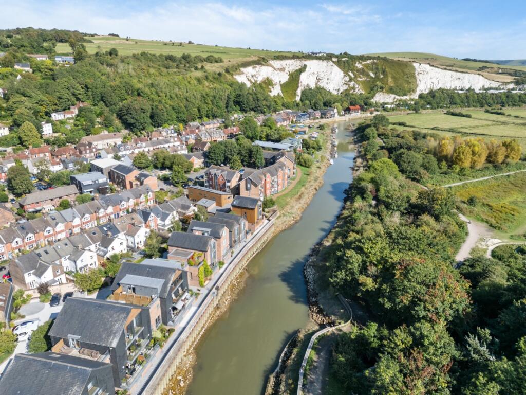 Additional image 26 of Chandlers Wharf, Lewes, East Sussex, BN7