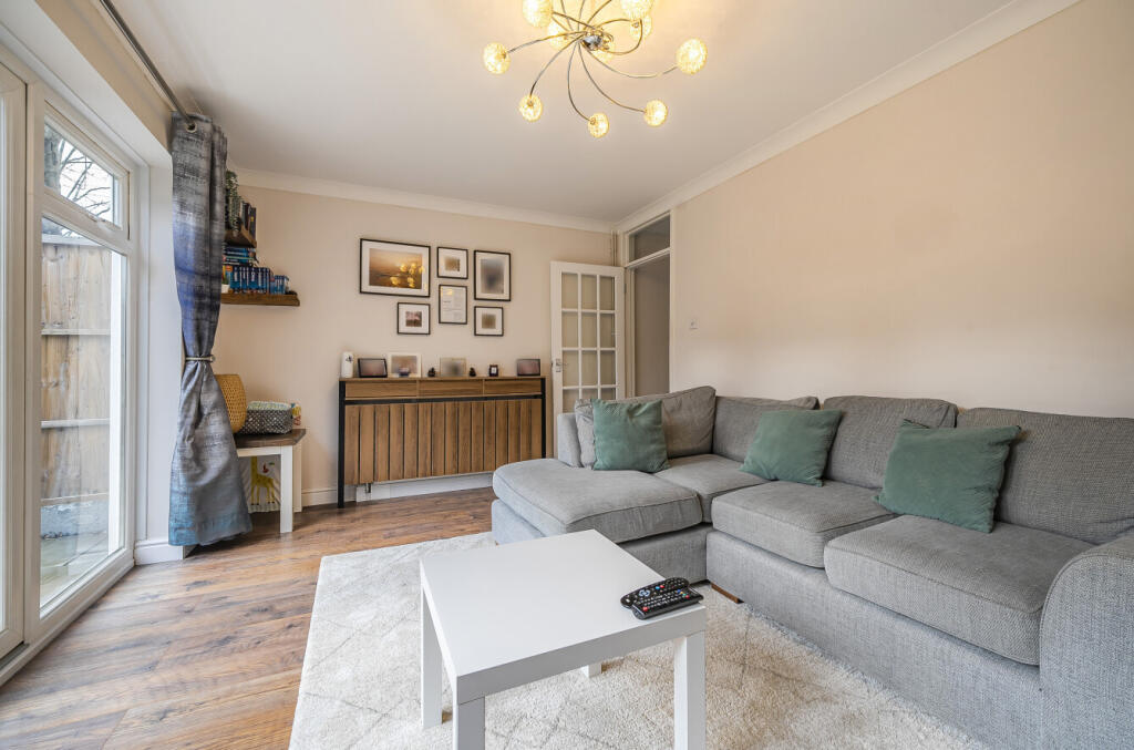 Additional image 24 of Aylesham Road, Orpington, BR6