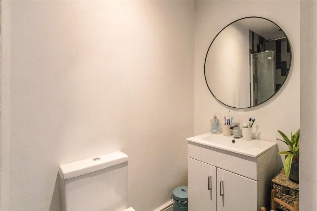 Additional image 23 of Bishopsworth Road, Bishopsworth, BRISTOL, BS13