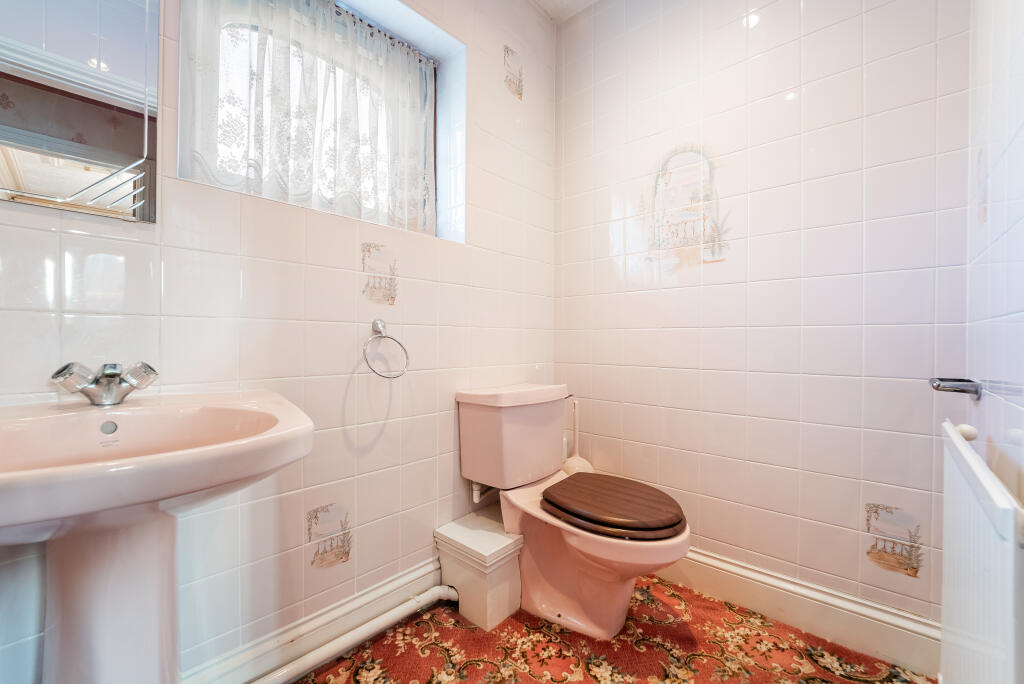 Additional image 22 of Elmsleigh Road, BS23