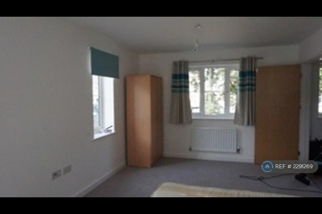 Additional image 6 of Oxleigh Way, Stoke Gifford, BS34