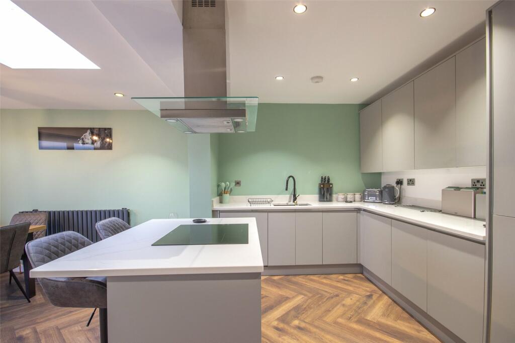 Additional image 22 of Ashley, Bristol, BS15