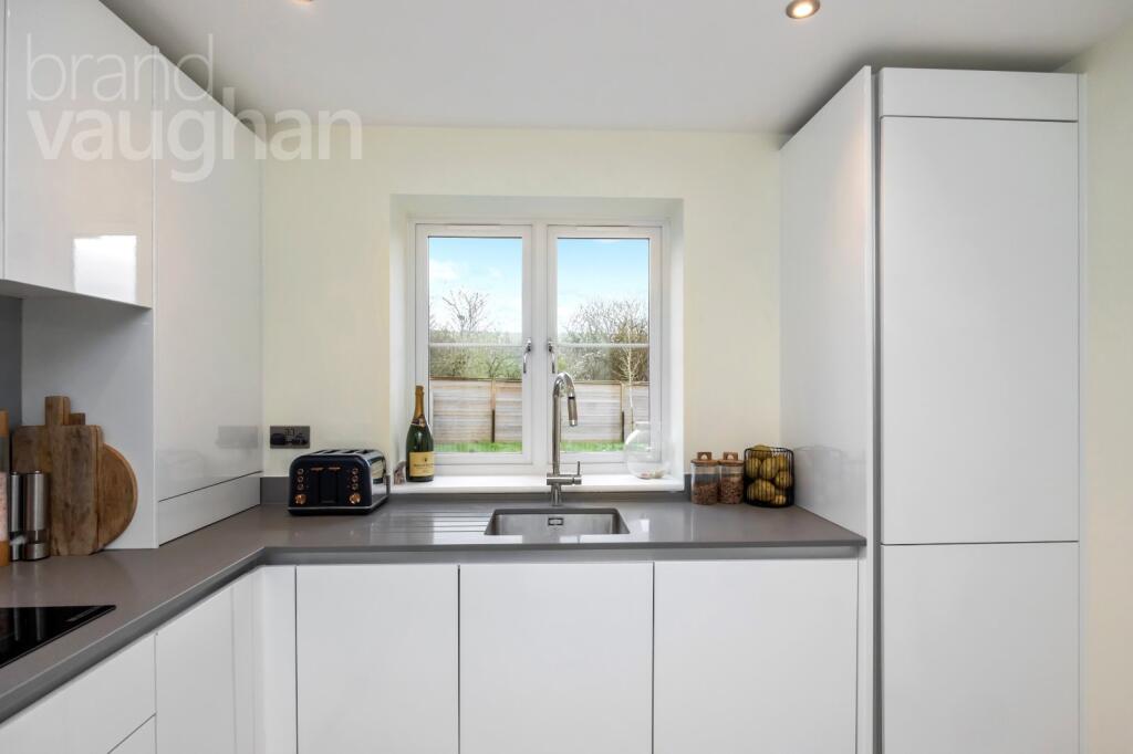 Additional image 7 of Forge Close, Pyecombe, Brighton, West Sussex, BN45