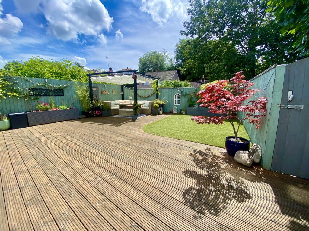 Additional image 4 of Poplar Road, Hanham, Bristol