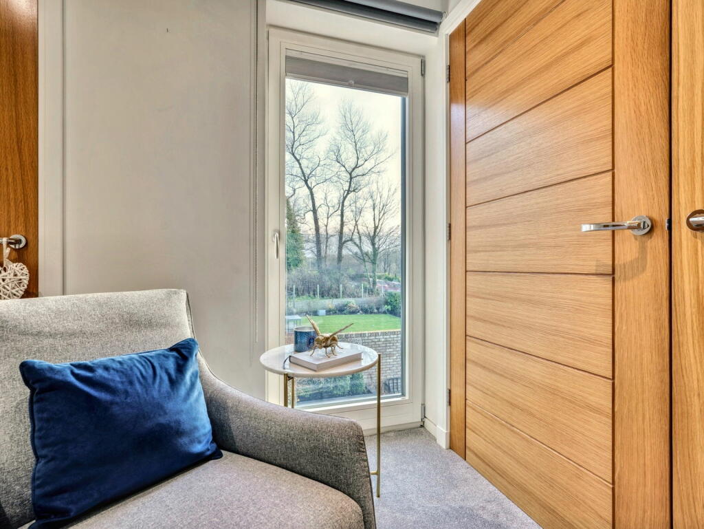 Additional image 15 of Lorton Road, Cockermouth, CA13 9FH