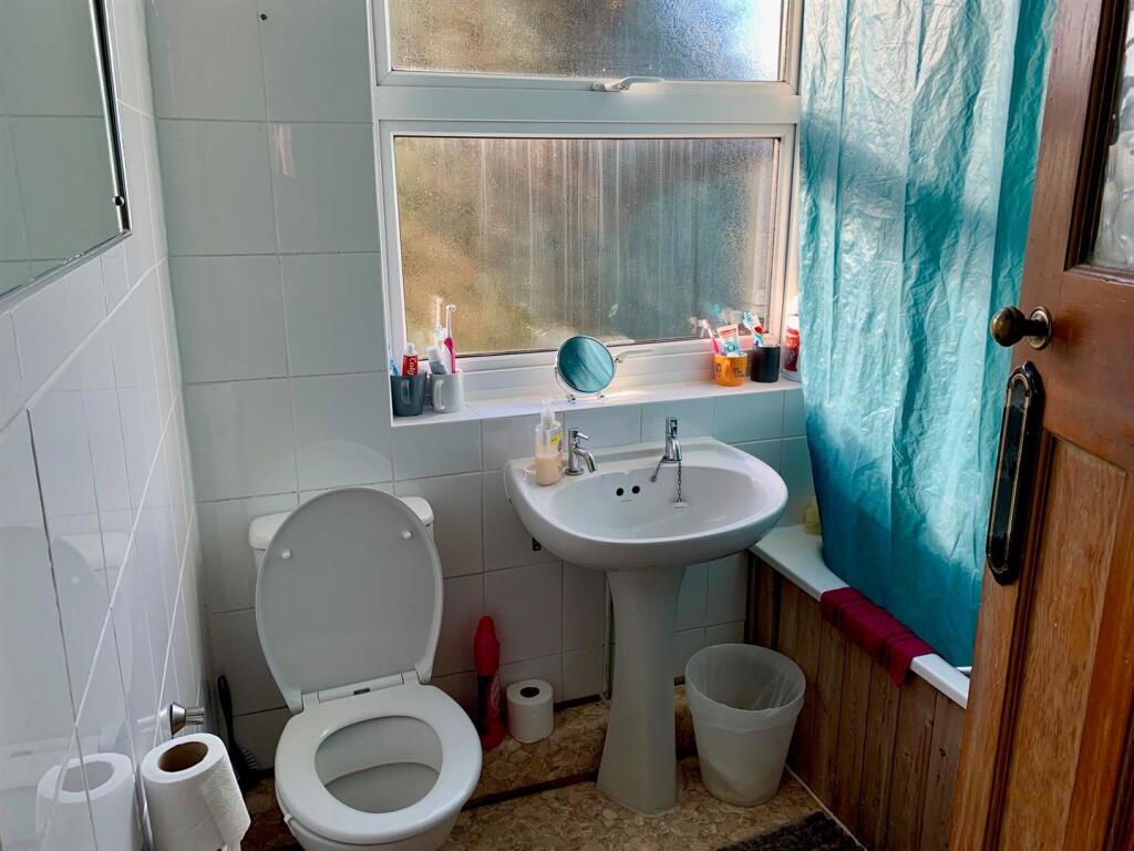 Additional image 8 of College Road, Bristol