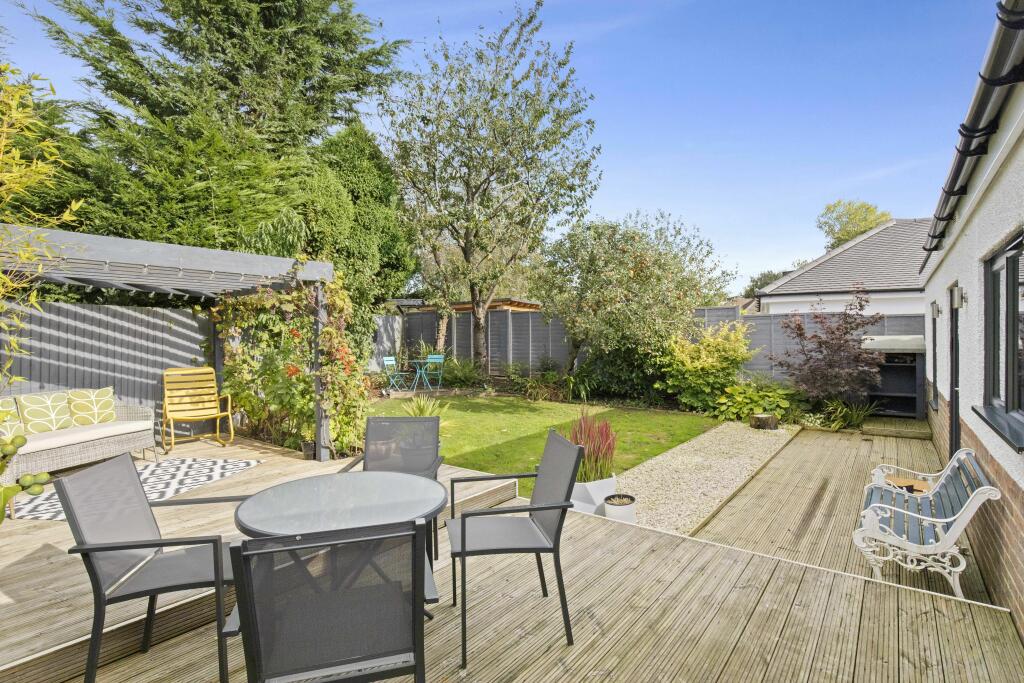 Additional image 20 of Adastra Avenue, Hassocks, West Sussex, BN6 8DP