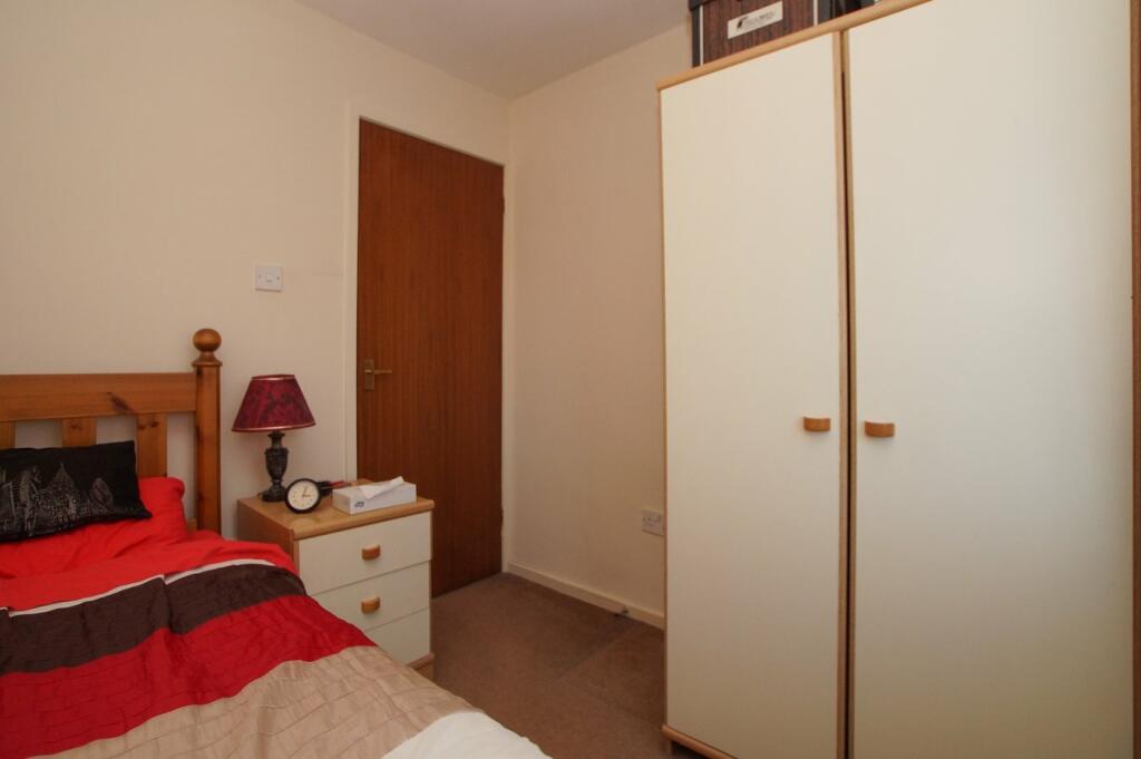 Additional image 12 of Adelaide Street, Carlisle, CA1