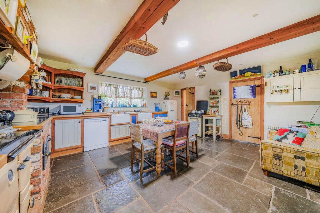 Additional image 4 of Cocklake, Wedmore, BS28