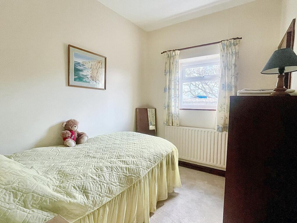 Additional image 19 of High Street, Banwell, North Somerset. BS29 6AG