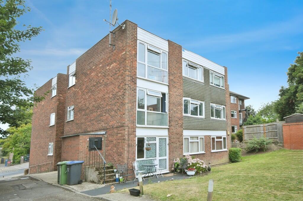 Additional image 16 of Red Hill, Chislehurst