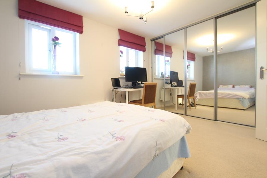 Additional image 8 of Wood Mead, Cheswick Village