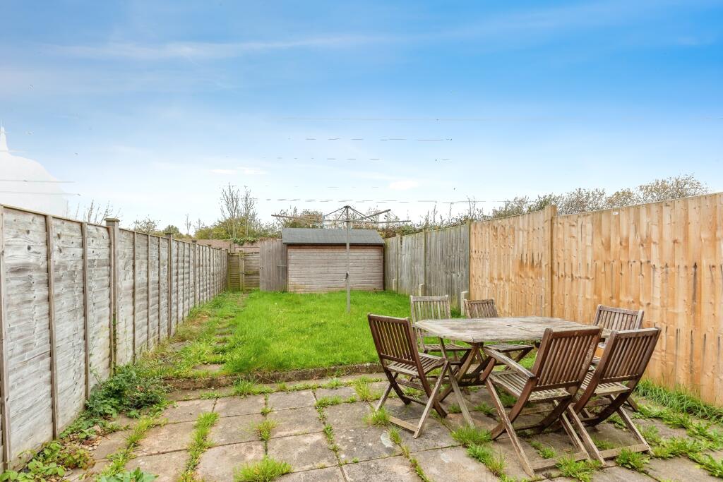 Additional image 14 of Pelican Close, WESTON-SUPER-MARE, Avon, BS22