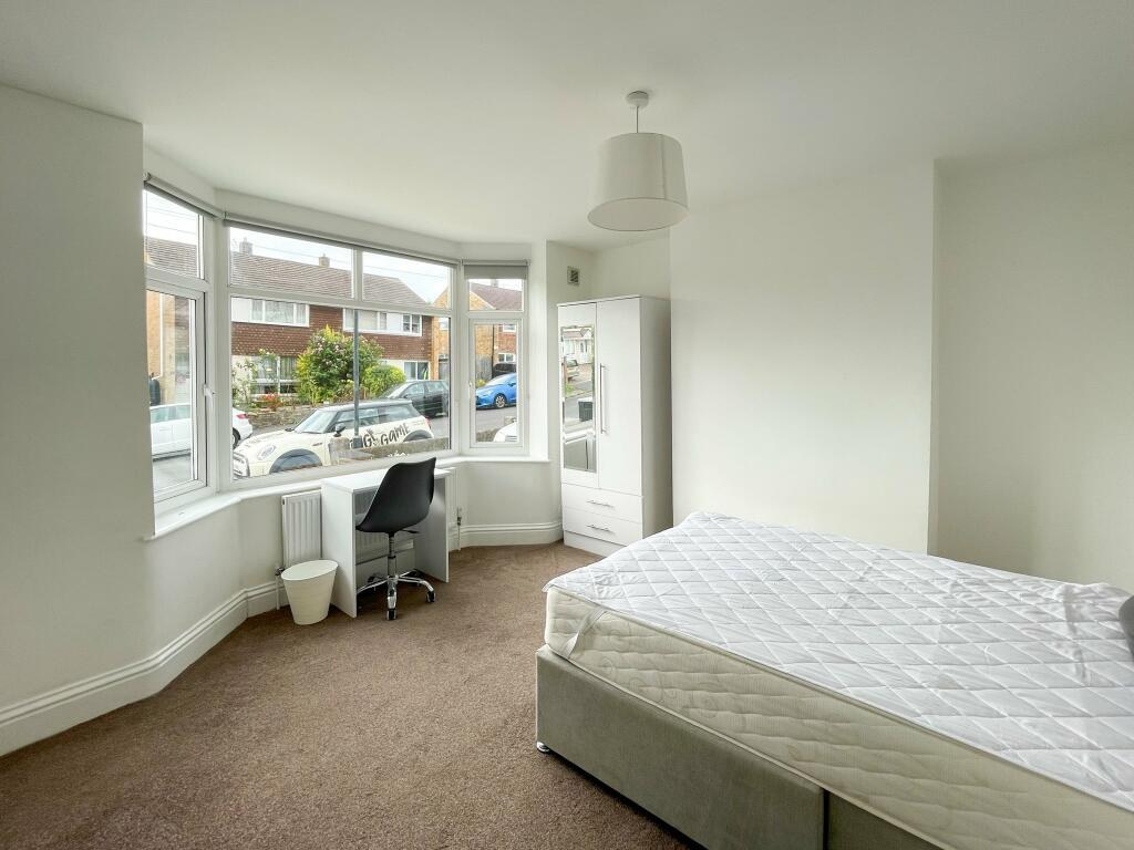 Additional image 4 of Ashdene Avenue, Eastville, Bristol