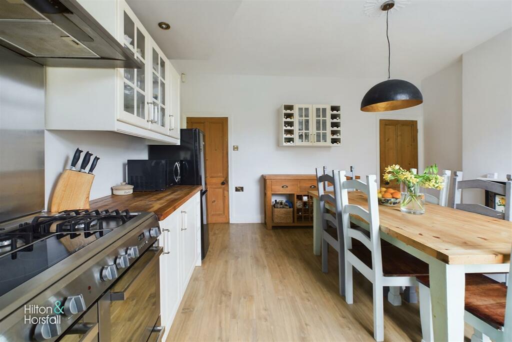 Additional image 8 of Cotton Tree Lane, Colne