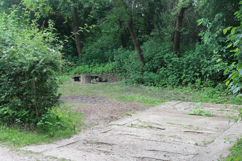 Additional image 56 of Streat Lane, Streat, BN6