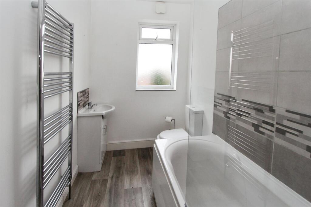 Additional image 7 of Pendennis Park, Bristol