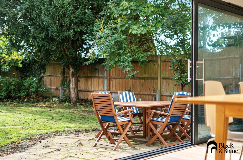 Additional image 24 of Thornton Dene, Beckenham, BR3