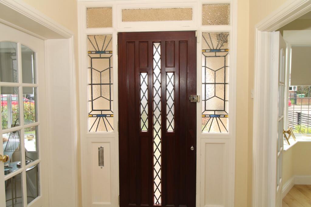 Additional image 15 of Linden Leas, West Wickham, BR4