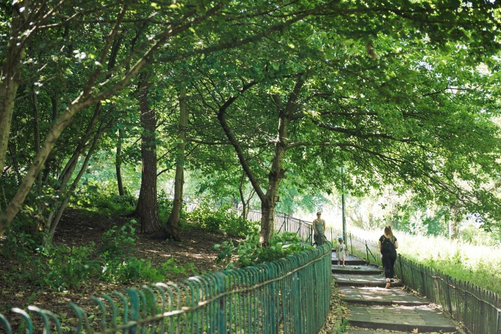 Additional image 22 of 4405 Wills House, Factory No.1, East Street, Bedminster, Bristol, BS3