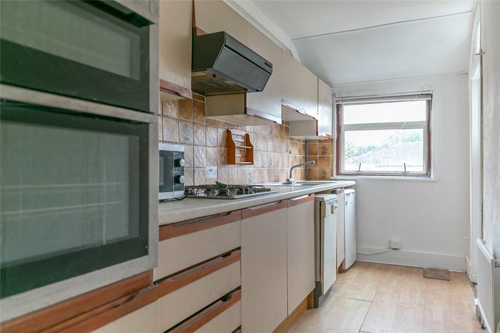 Additional image 2 of Filton Avenue, Filton, Bristol, BS34