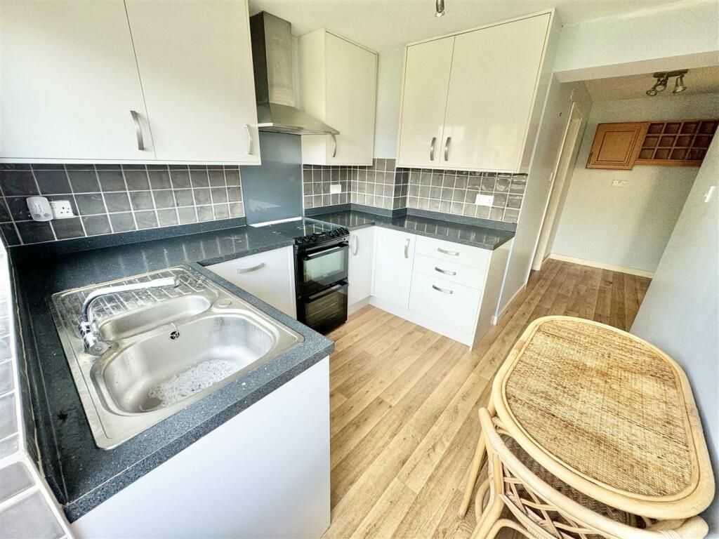 Additional image 7 of Family Home in Cul-De-Sac Location