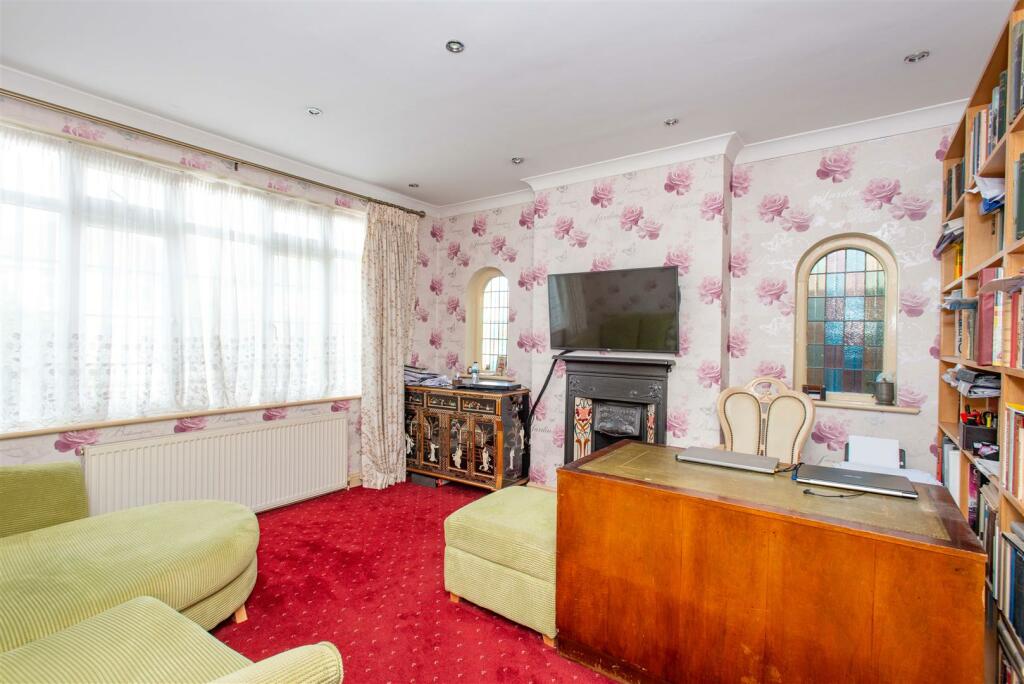 Additional image 8 of Lancing Road, Orpington