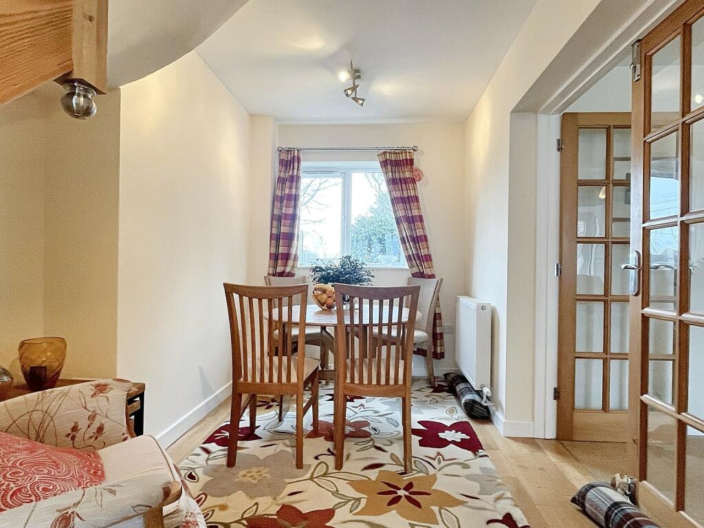 Additional image 6 of West Garston, Banwell, North Somerset. BS29 6EZ