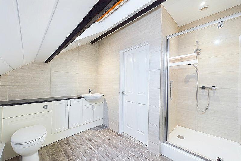 Additional image 13 of Curwen Street, Workington