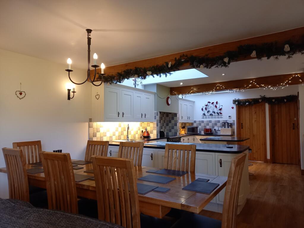 Additional image 4 of Bram Cragg  St Johns in The Vale  KESWICK Cumbria CA12 4TS  United Kingdom