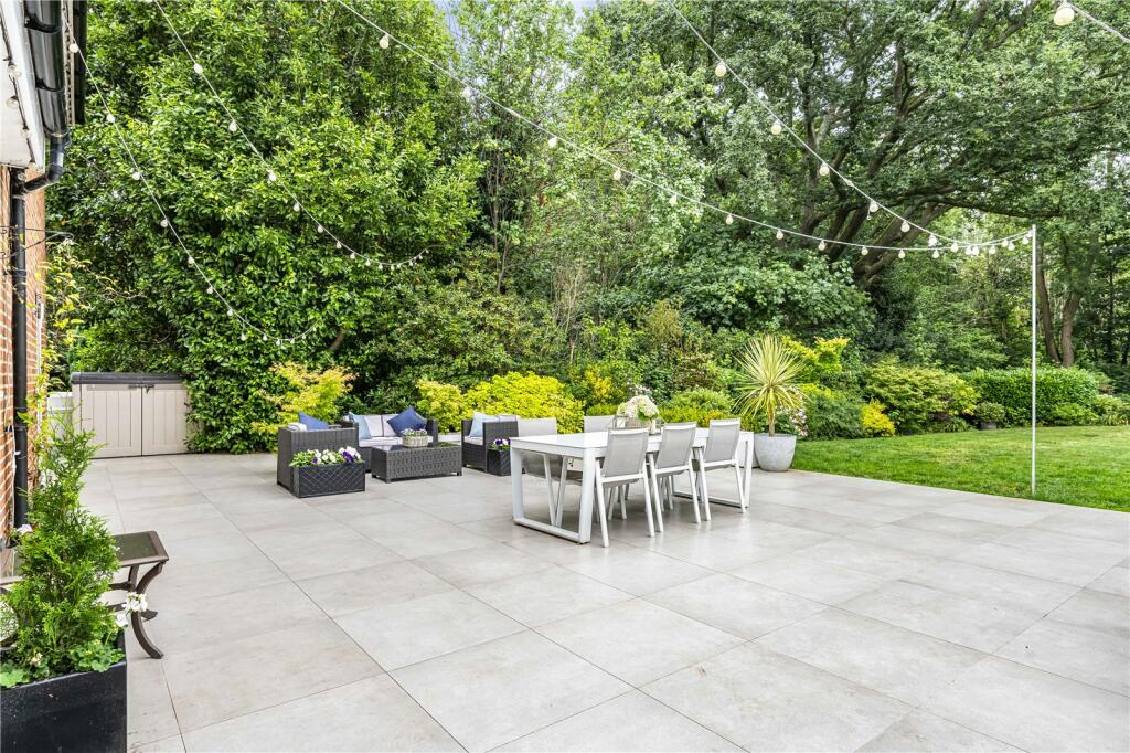 Additional image 31 of Commonside, Keston, BR2