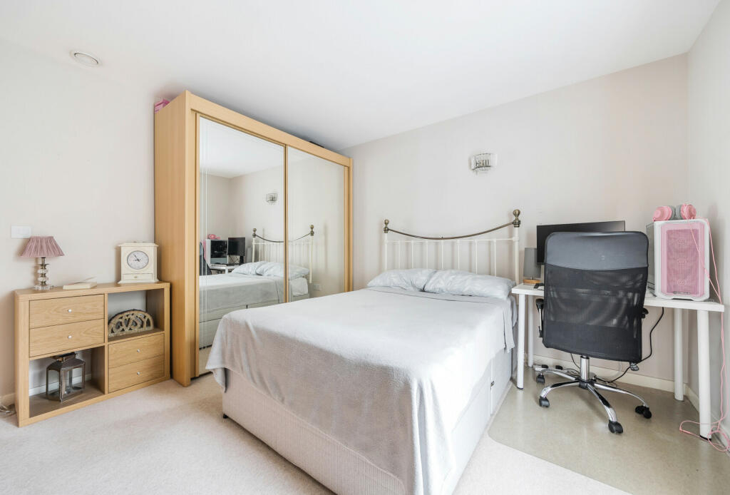 Additional image 12 of Reade Close, Hanham, Bristol, BS15