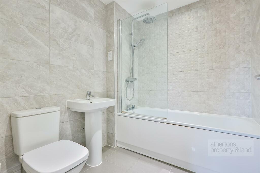 Additional image 18 of Audley Clough, Clitheroe