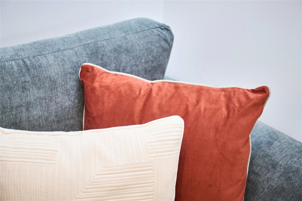 Additional image 10 of West Street, Bedminster, Bristol, BS3