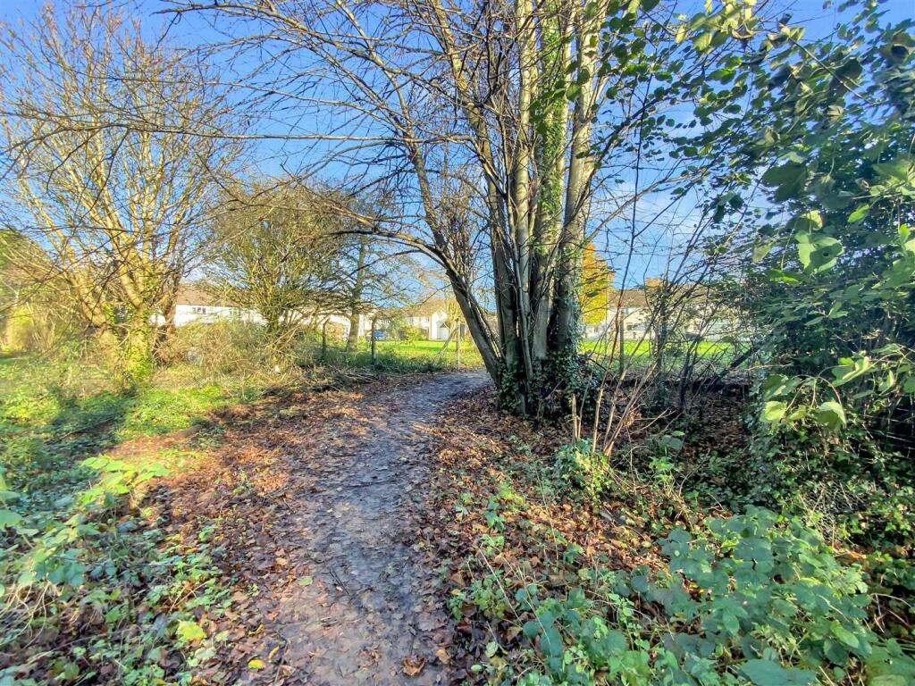 Additional image 16 of Summer House Way, Warmley, Bristol