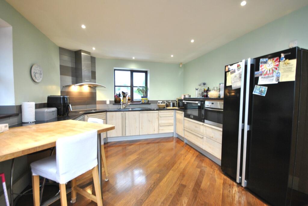 Additional image 8 of Fair Hill, Shipham, BS25