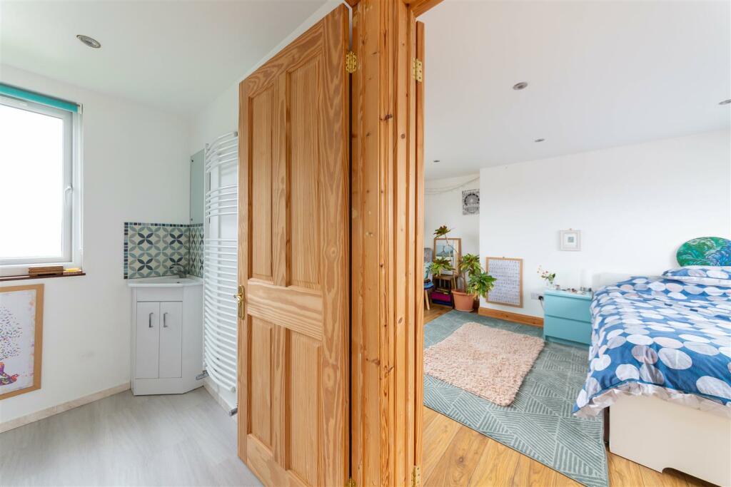 Additional image 25 of Beckington Road | Bedminster