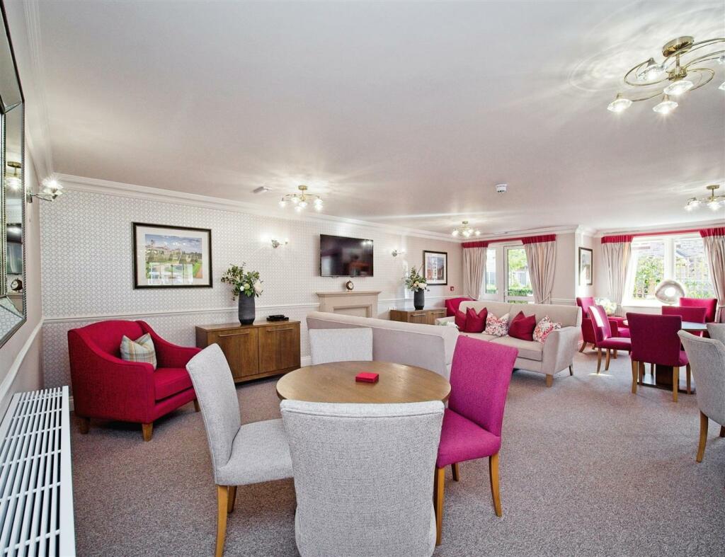 Additional image 11 of Trewin Lodge, Yate, Bristol