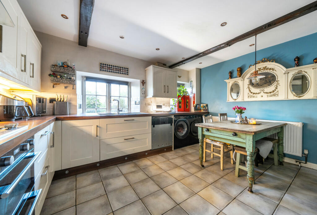 Additional image 12 of Bath Road, Saltford, Bristol, Somerset, BS31