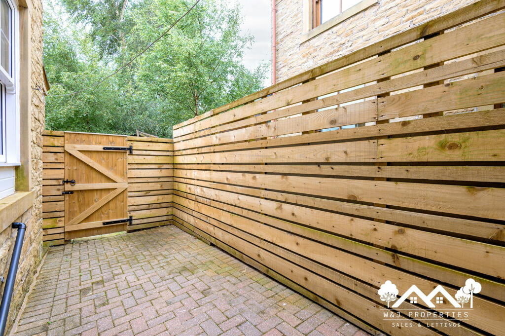 Additional image 17 of Church Street, Barrowford, BB9