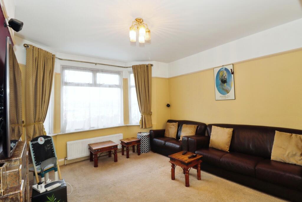 Additional image 13 of Southmead Road, Filton, Bristol, BS34