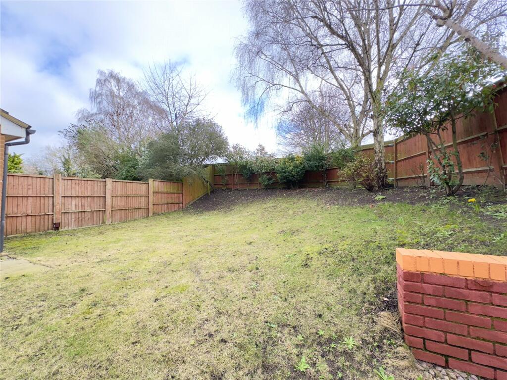 Additional image 20 of Beech Avenue, Swanley, BR8