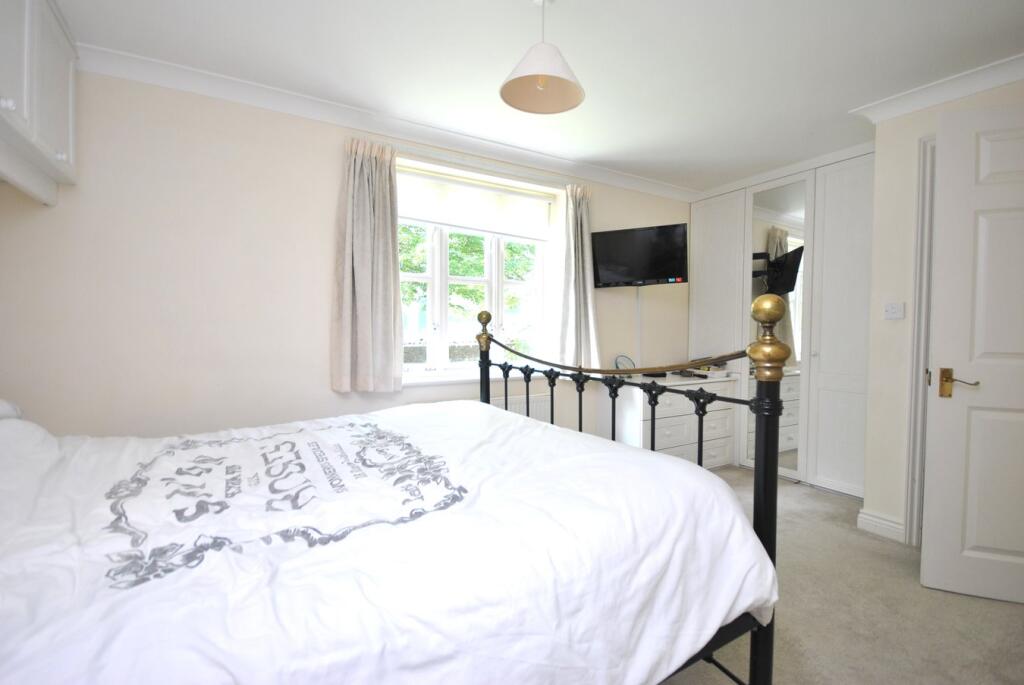 Additional image 9 of Ostrey Mead, Cheddar, BS27